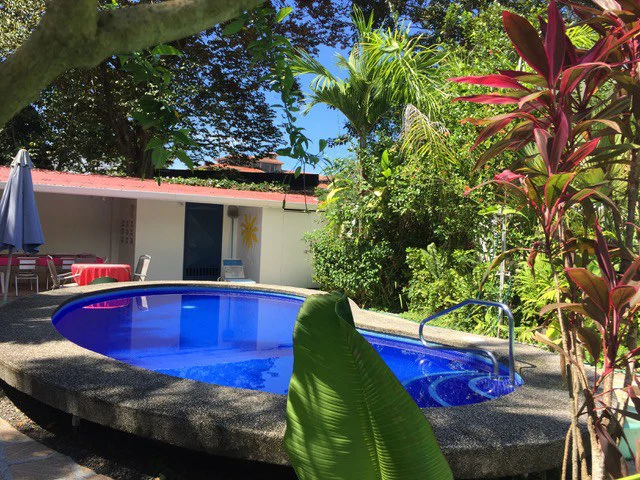 Property For Sale in Jacó - Gallery image 32