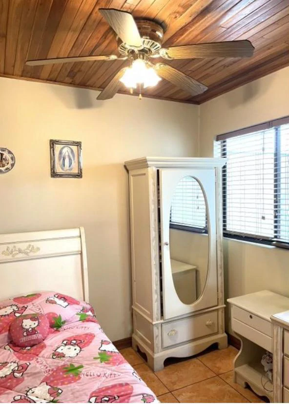 House For Sale in Uruca - Gallery image 10