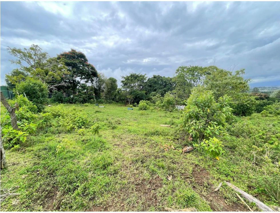 For Sale: This beautiful 1.12-hectare estate in Santa Cecilia de San Isidro de Heredia, on Caricias Street. - Gallery image 12