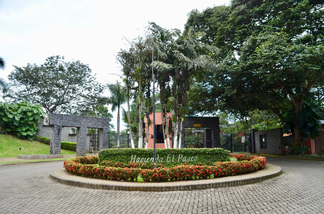 Countryside and Mountain Home Construction Site For Sale in Alajuela - Gallery image 13