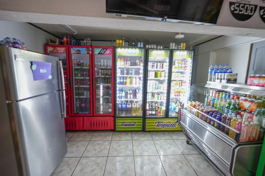Retail Strip Center For Sale in Barrio Escalante - Gallery image 22