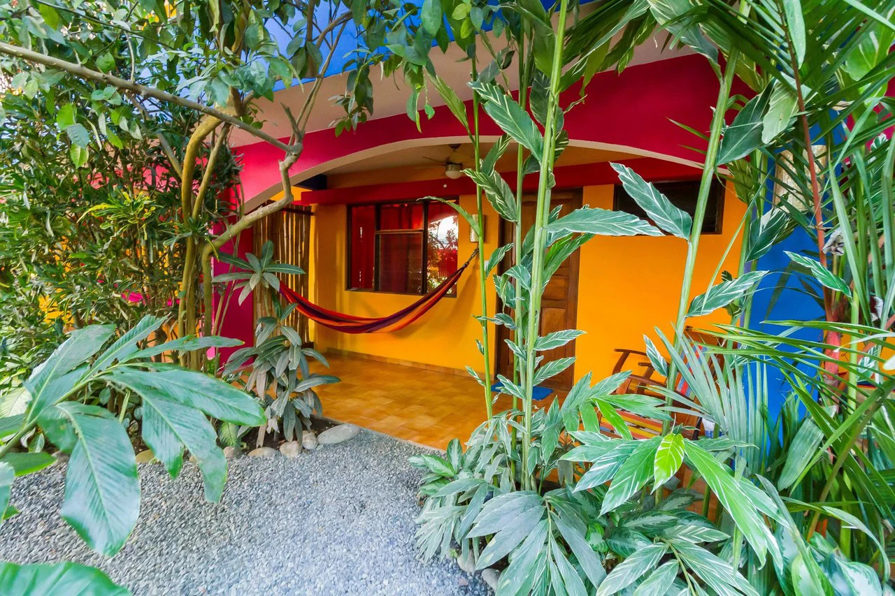Near the Coast Property For Sale in Jacó - Gallery image 15