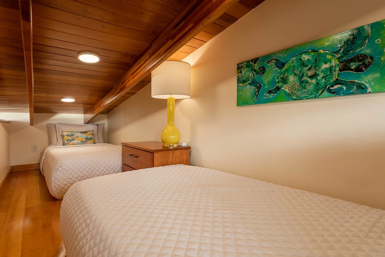 Luxury Ocean View Home in Playa Uvita - Gallery image 32