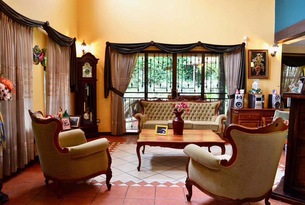 Countryside and Mountain House For Sale in San pablo - Gallery image 19