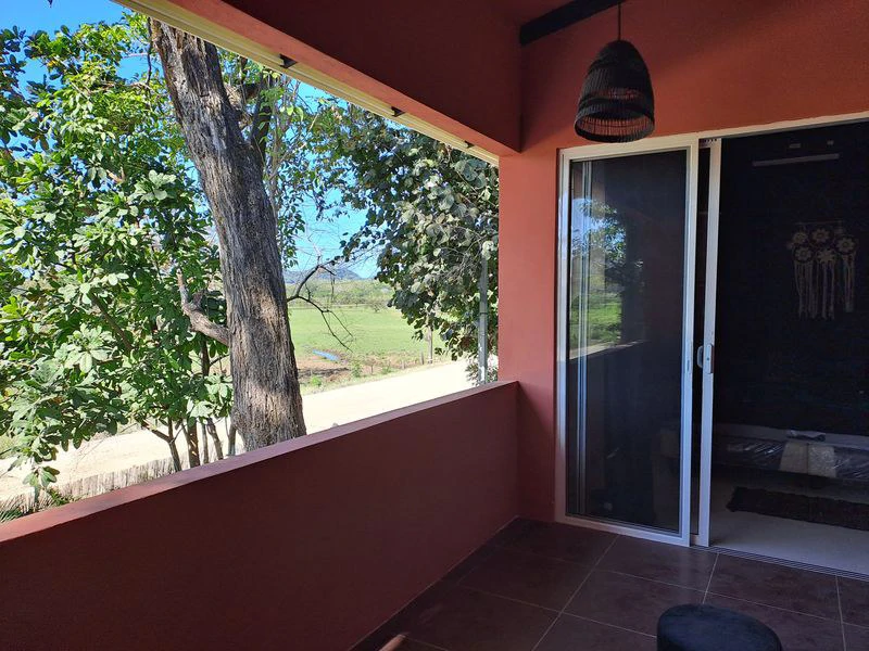 Casa Sabana: Price Drop! Charming New Two-Story Home with Pool, 5 Minutes from Samara Town and Beach - Gallery image 26