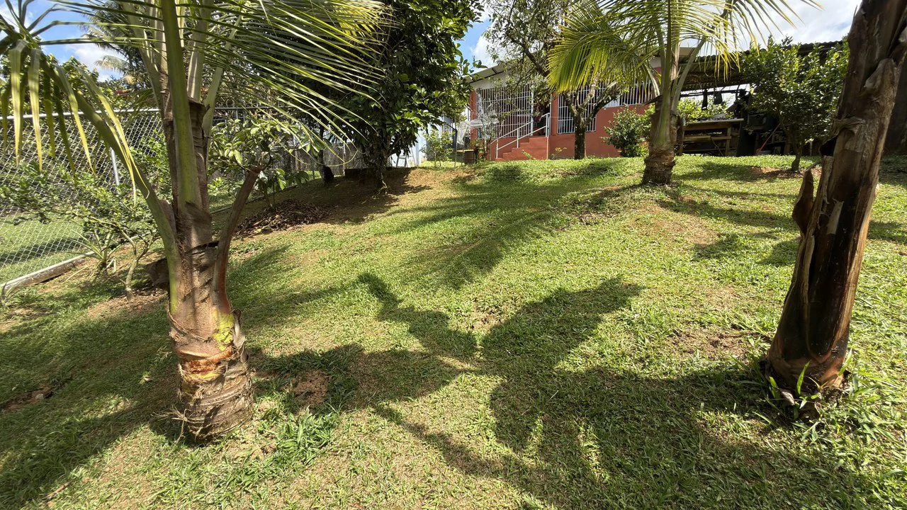 Countryside House For Sale in San Isidro del General - Gallery image 20