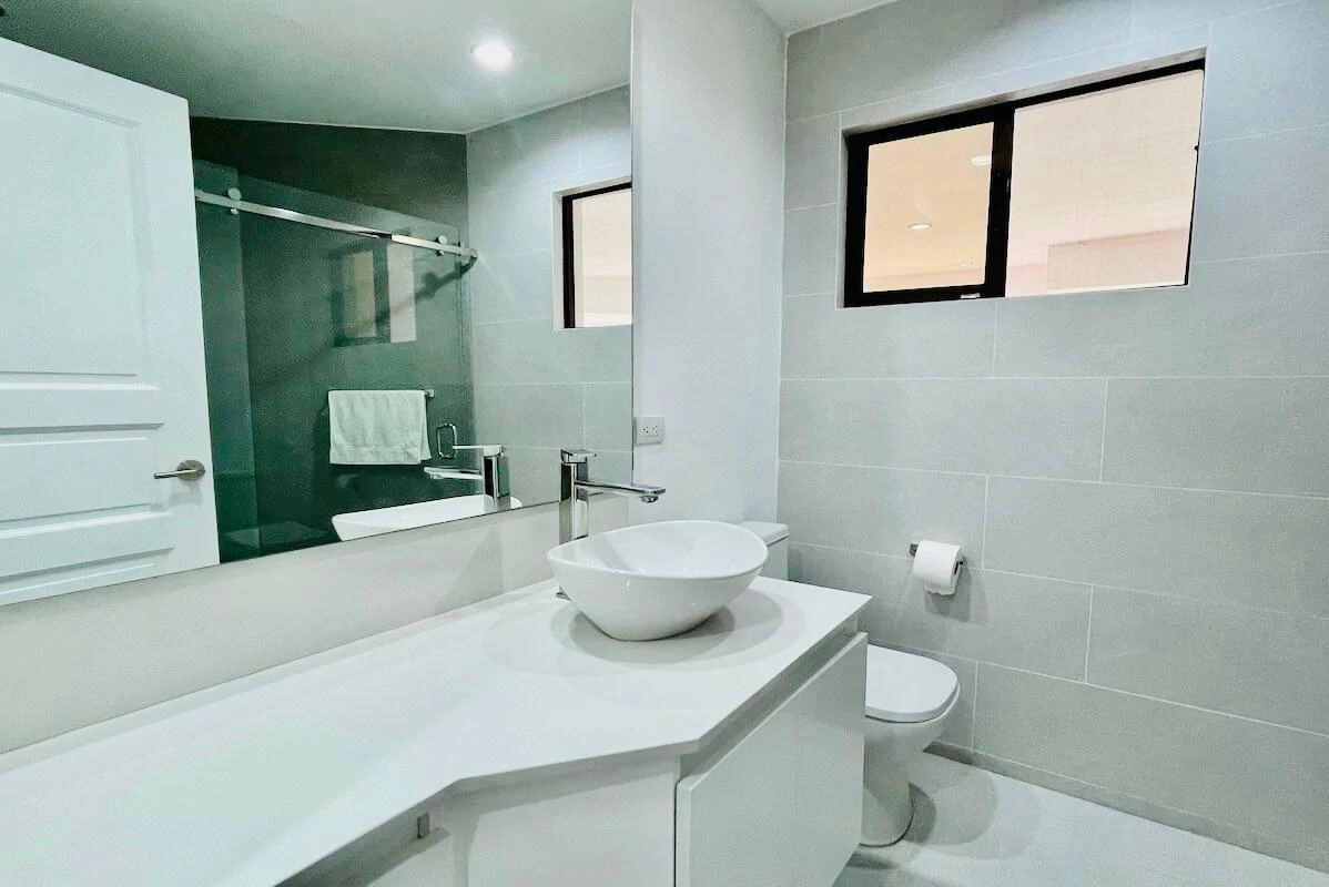 One story house for sale Bosques de Lindora Santa Ana Costa Rica - Gallery image 17