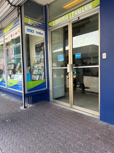 Building Bargain in San Jose Costa Rica - Gallery image 18