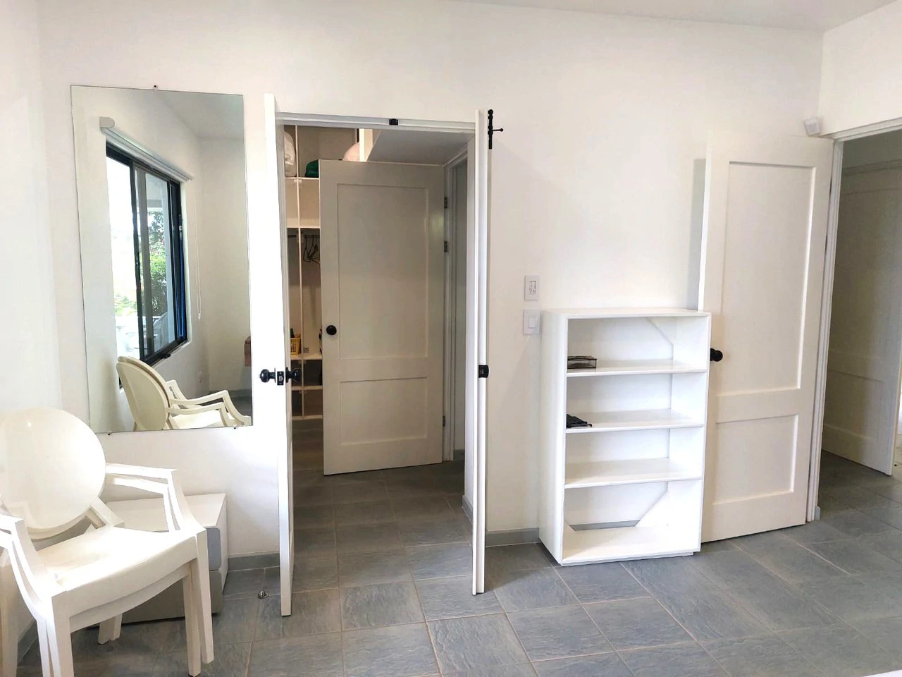 BLUE CREEK VILLA - Smart Home in Paradise - Gallery image 26