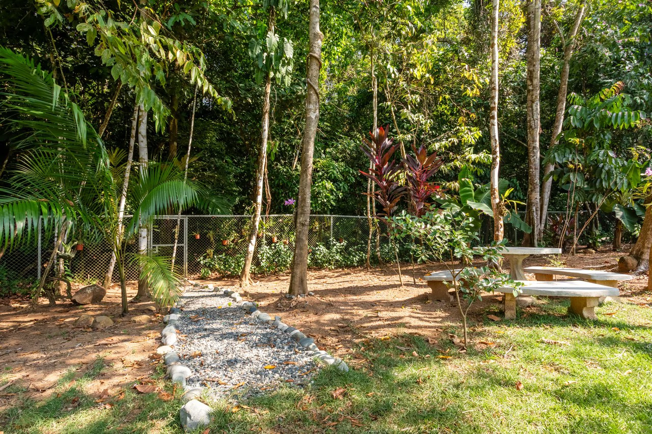 Custom Built Luxury Retreat with Guest Villas in Ojochal - Gallery image 91