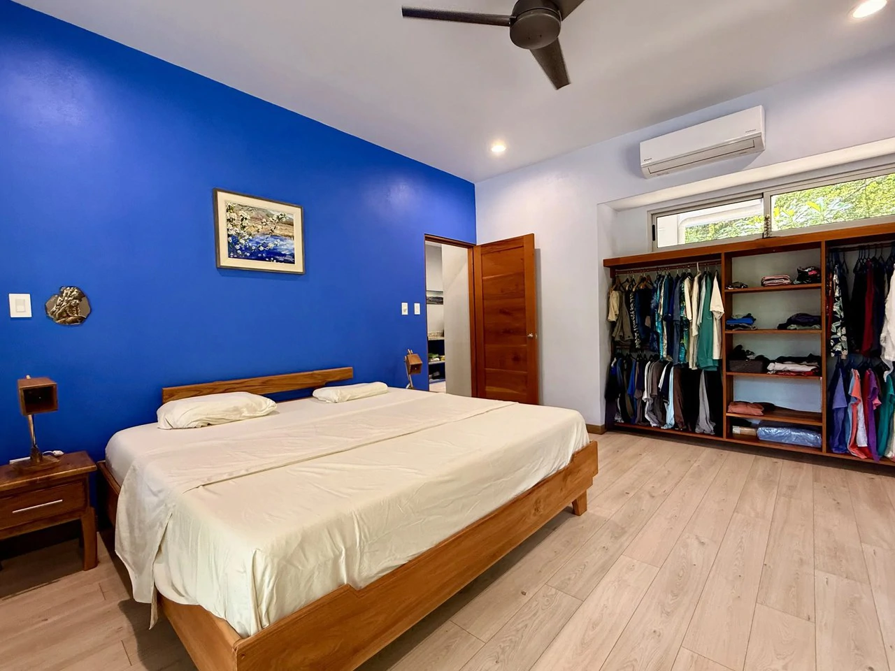 Casa Tortuga: $649,000 USD  Home, Guest House & Commercial Property Near the Playa Organos Beach on the Nicoya Peninsula - photo 7
