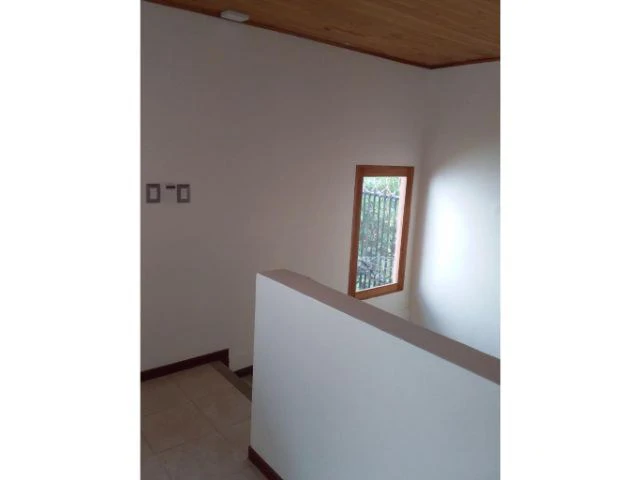 Private house for sale, detached and spacy modern 3-bed home for sale in the center of Liberia - Gallery image 21