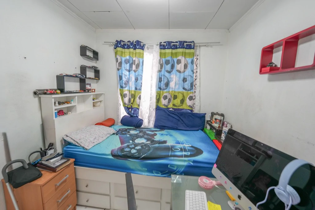House For Sale in San Francisco de San Isidro de Heredia - Gallery image 11
