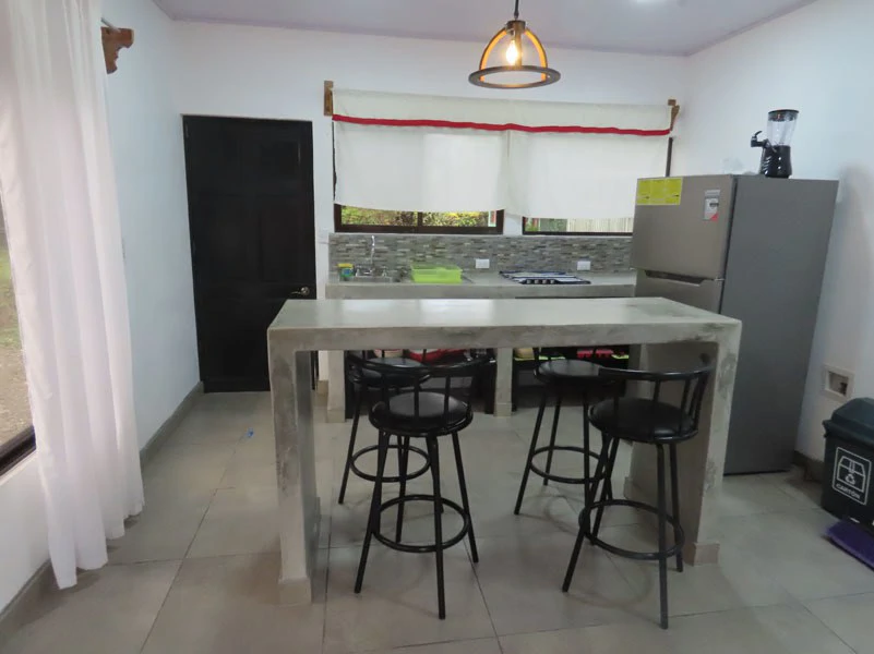 New Small Lodge in Playa Blanca Blue Flag Beach Cabina For Sale - Gallery image 18
