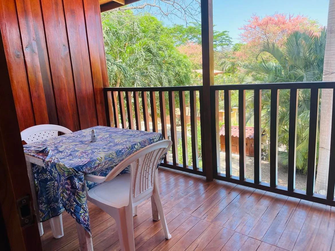 Casa Surfside: Huge Price Drop - Seller Facing Health Issues - Must Sell Quickly - 3 Rental Units with Main 2/2 Home and Pool - Walk or Bike to Beach and Town. - Gallery image 27
