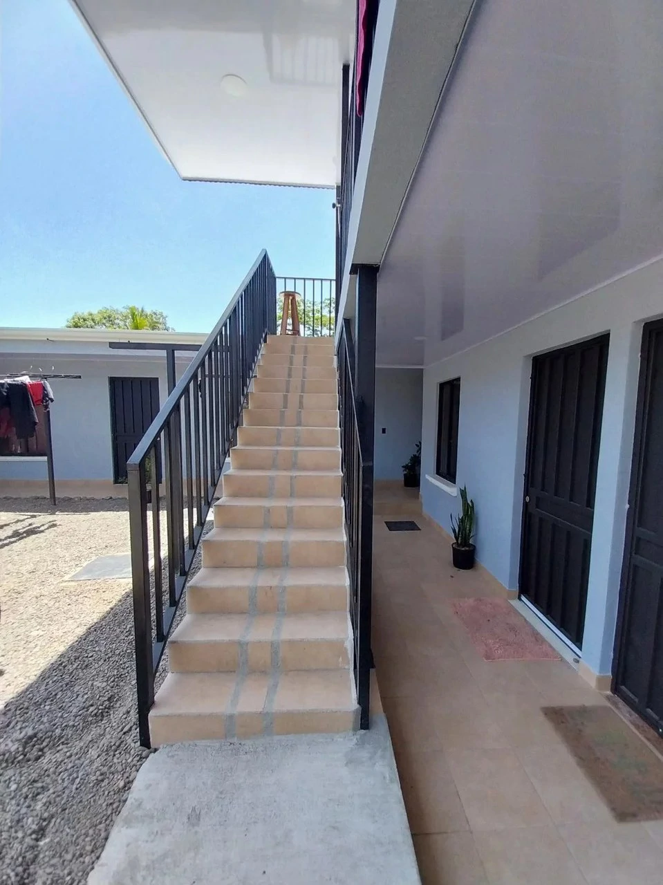 Property For Sale in Jacó - Gallery image 4