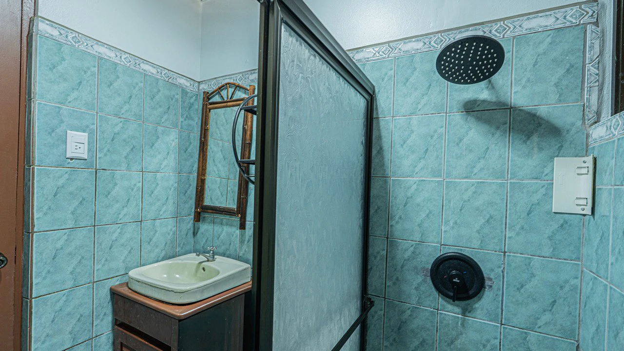 Completely Renovated 5 Bedroom Home in the Heart of San Isidro - Gallery image 43