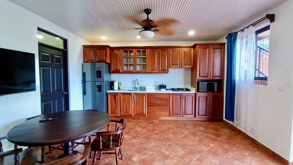 Country side property for sale in la Garita Alajuela - Gallery image 71