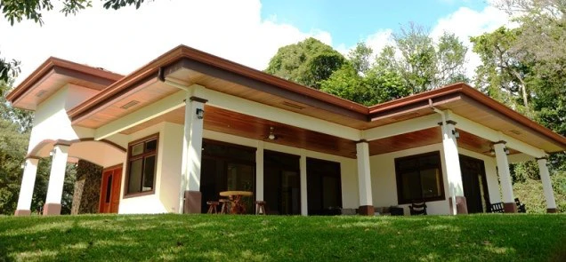 VILLA GRANDIOSA - Gallery image 24