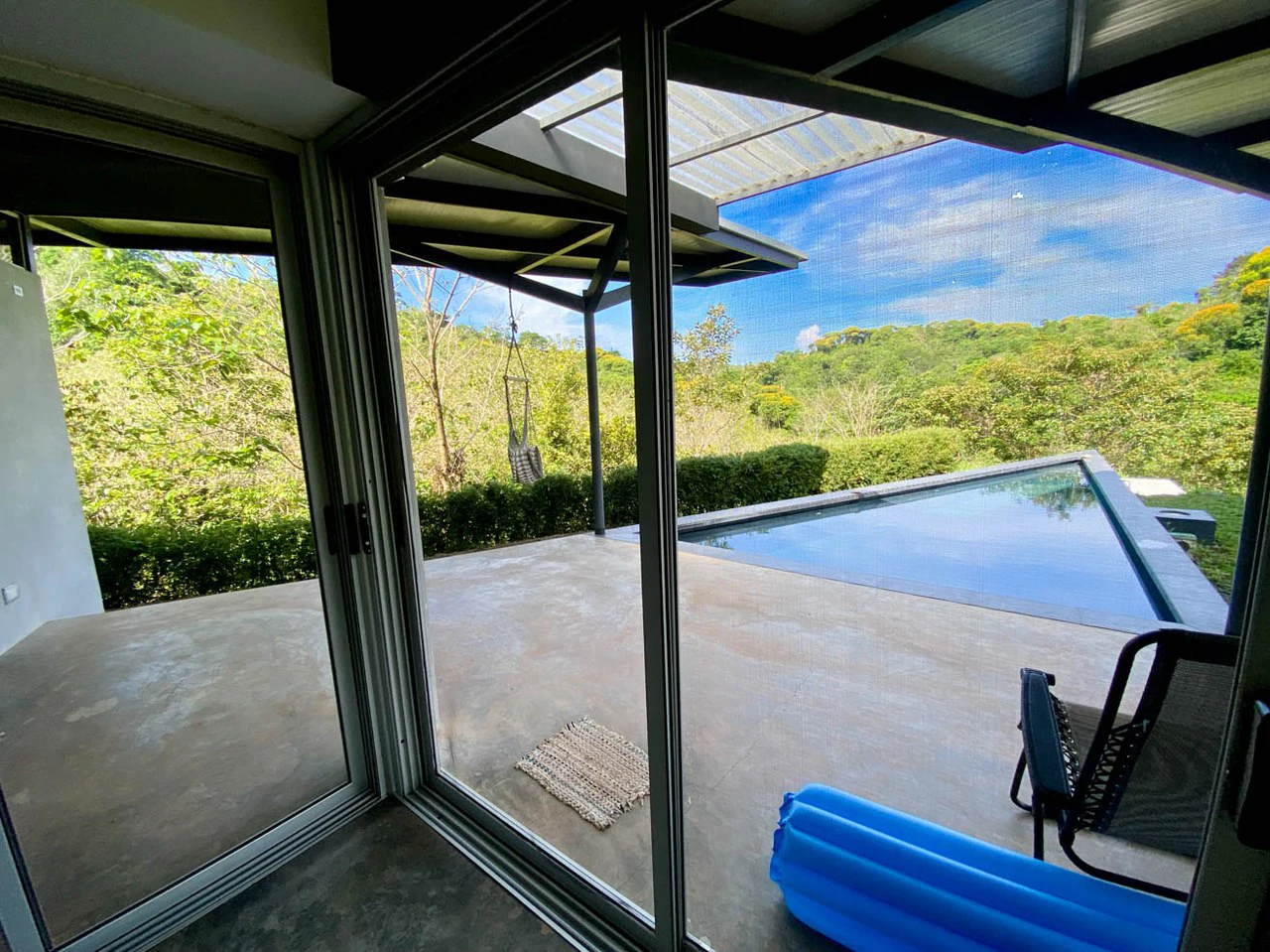 32 Acre Self Sustainable Farm with House Close Ojochal - Gallery image 13