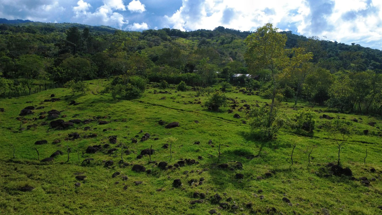 Home Construction Site For Sale in Centro de Pérez Zeledón - Gallery image 8