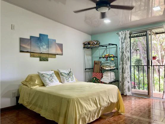 Villa Paraiso - Gallery image 23