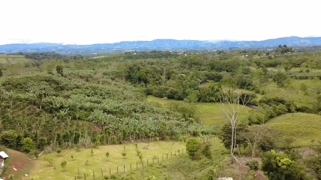 Home Construction Site For Sale in La Linda General Viejo - Gallery image 7