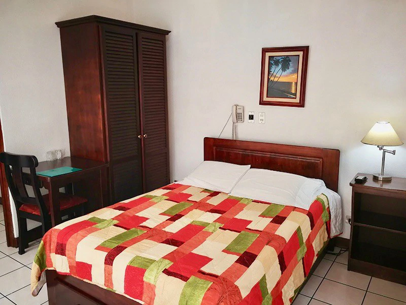 Hotel/Resort/Hostel For Sale in Heredia - Gallery image 14