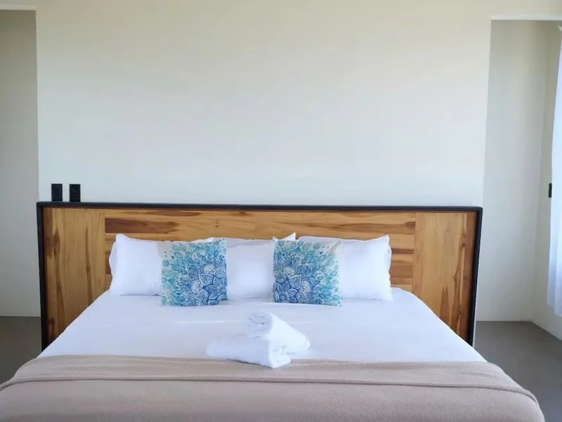 Casa Preciosa: Casa Preciosa Your Seaside Sanctuary with Stunning Ocean Views in Playa Hermosa - Gallery image 12