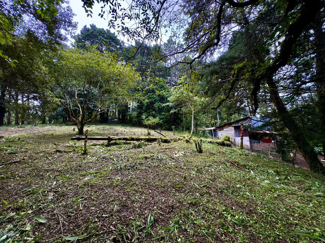 Lot for sale in San Rafael de Heredia - Gallery image 7