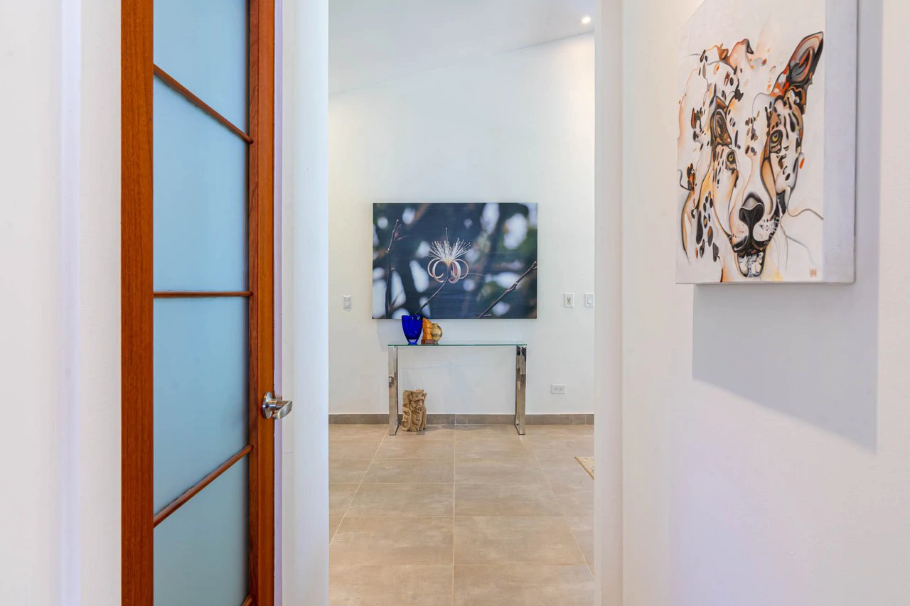 Estate Property in Escaleras, Multi-Use, Residential/HOTEL/Commercial - Gallery image 77