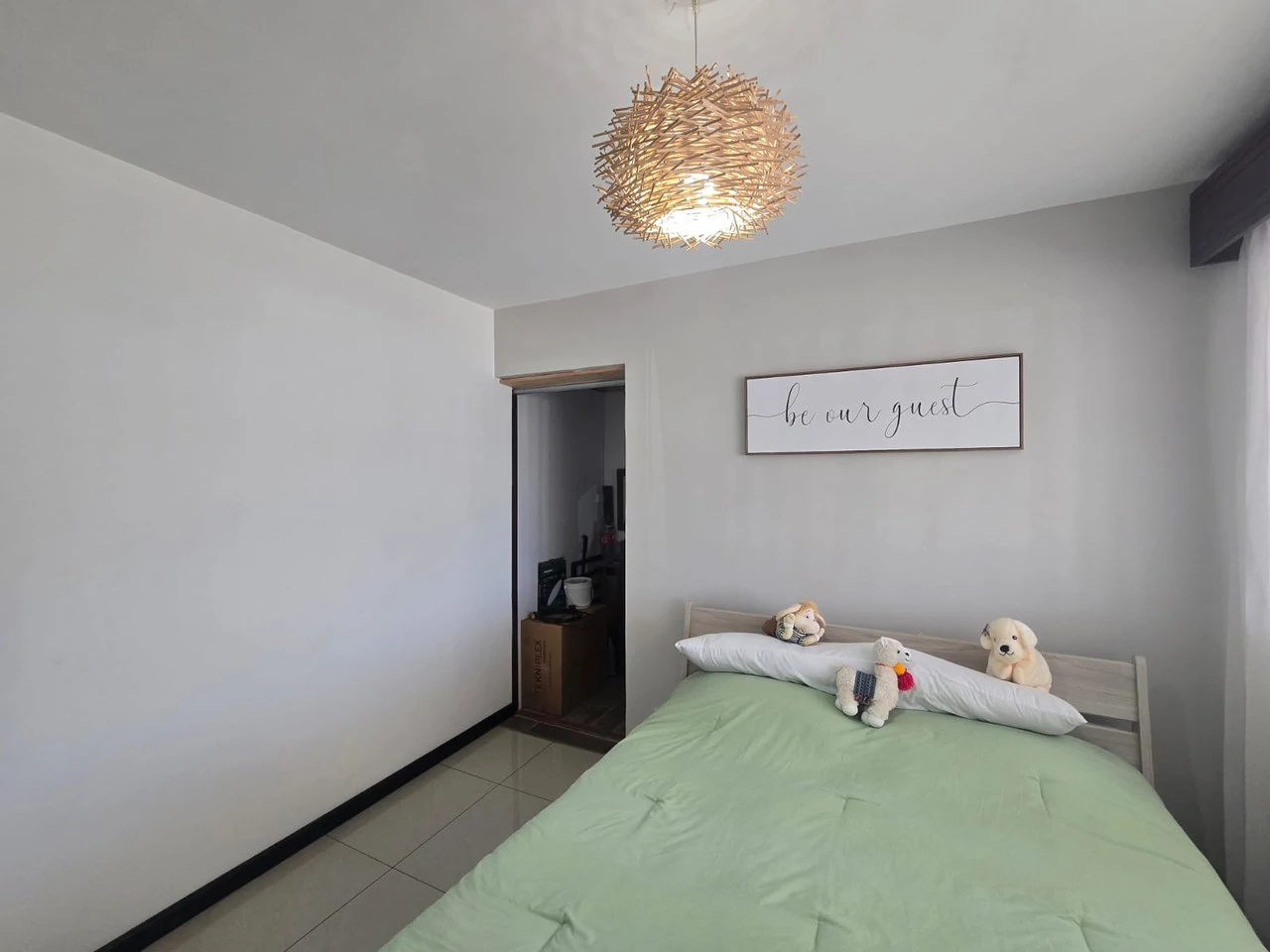 Beautiful House for Sale in a Gated Community - Gallery image 22