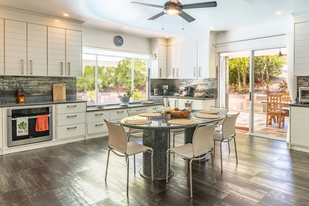Casa Las Palmas: Excellent Value in a Beautiful Gated Community - Gallery image 11