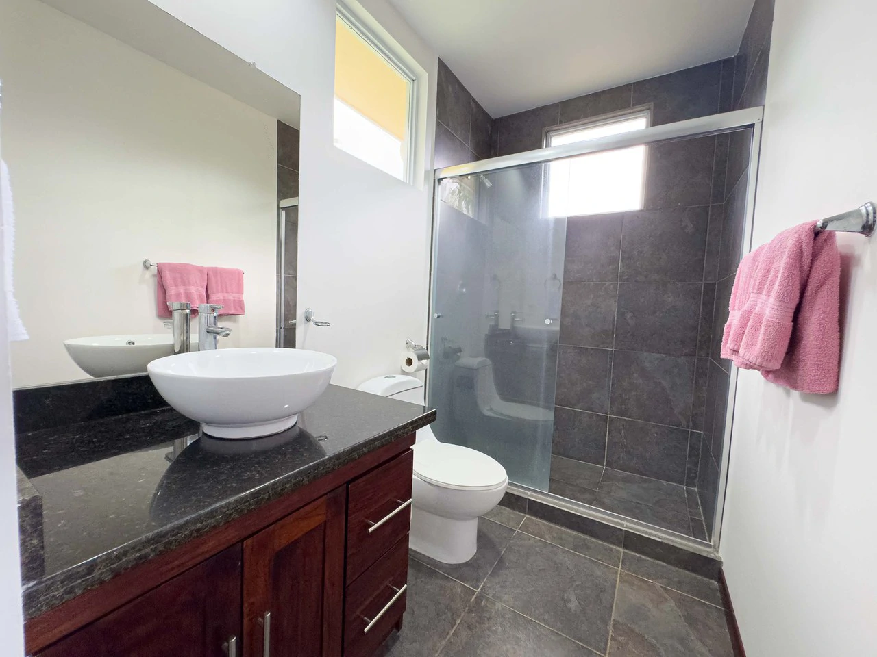 Las Palmas House: Mountain House For Sale in Quepos - Gallery image 14