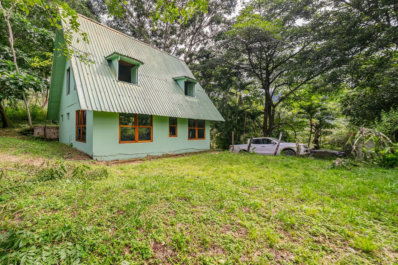 Casa Verde: Your Green Dream - Gallery image 16