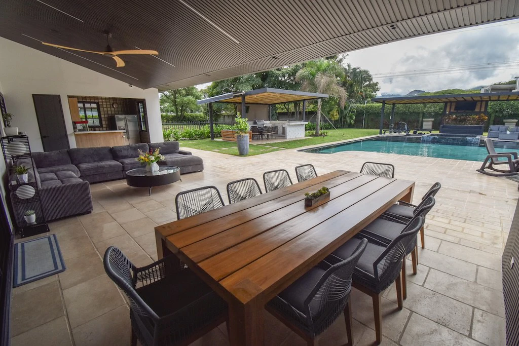 House For Sale in Lindora - Gallery image 36