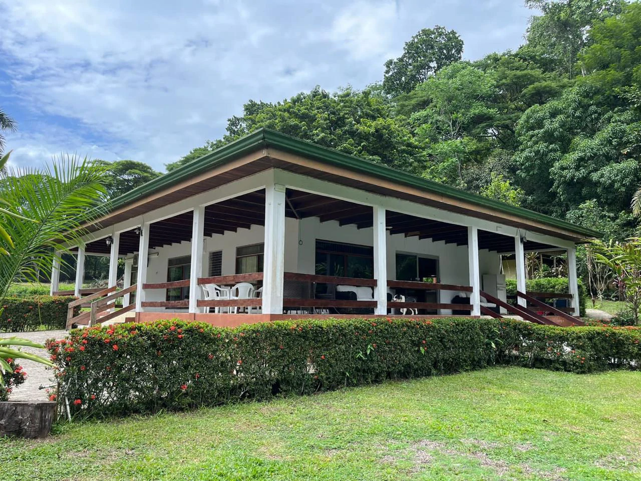 6,254 m² of Prime Tourism Potential or lots - Gallery image 3