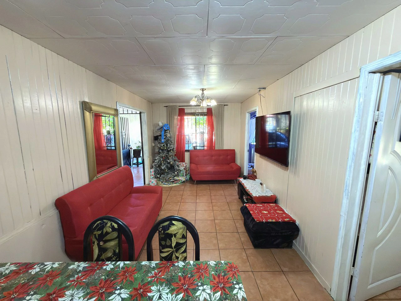 House For Sale in Villa Ligia - Gallery image 12