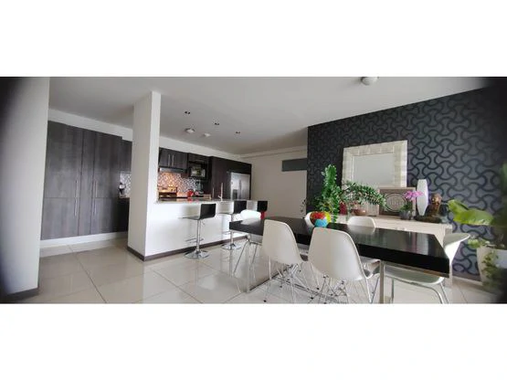 Apartment For Sale in la Peregrina - Gallery image 5