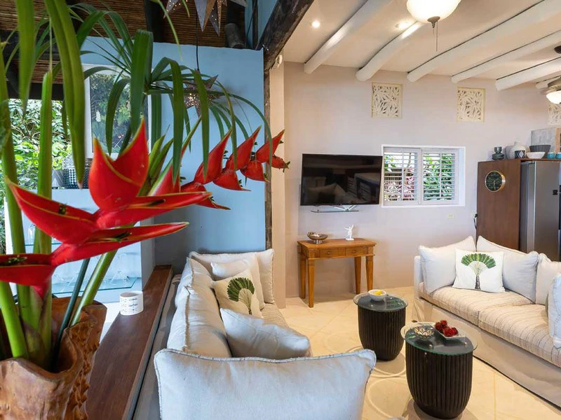 Casa Vista Azul: Incredible Ocean Views - Gallery image 42
