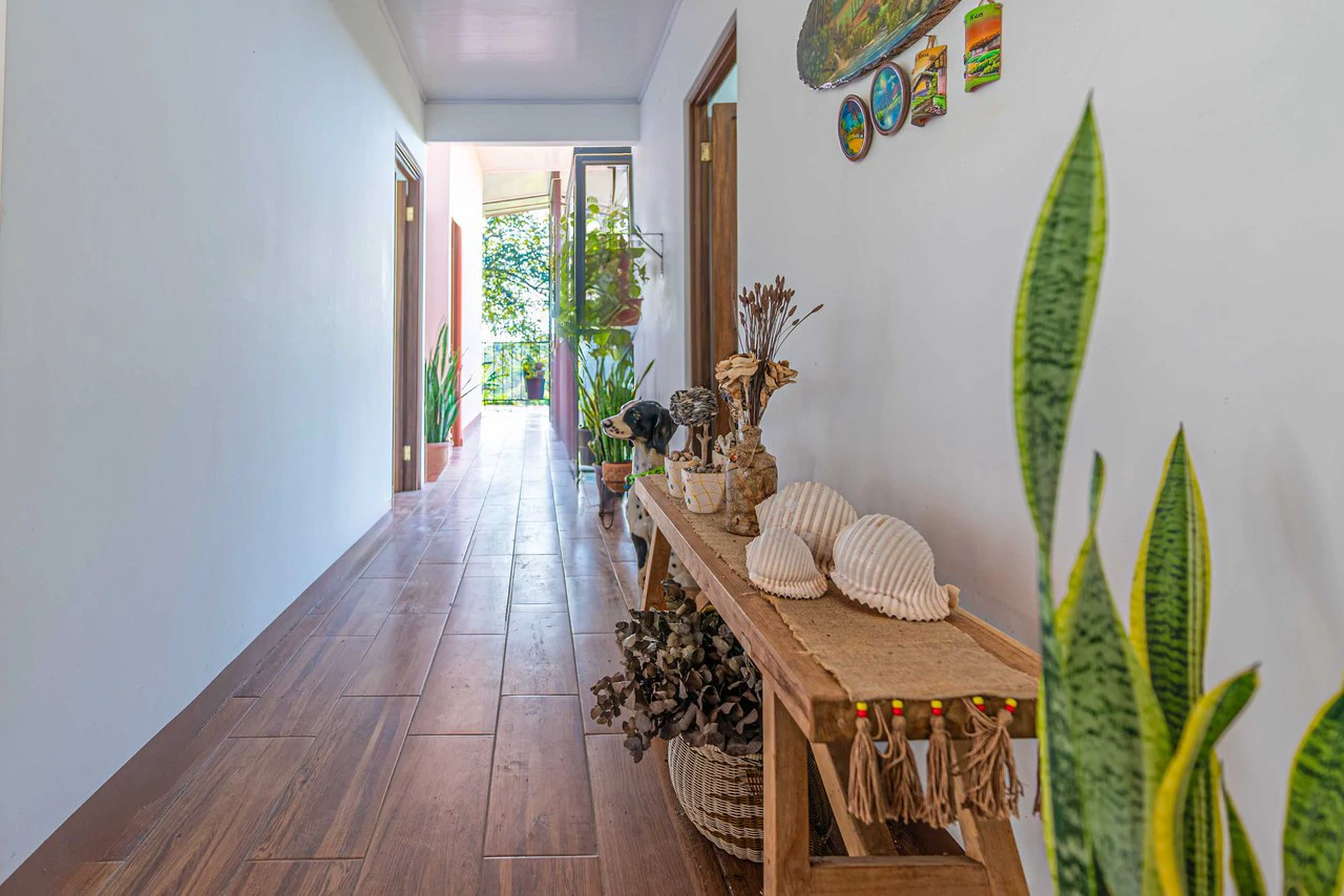 Property for Sale in Orotina, Costa Rica: Nature and Privacy - Gallery image 13