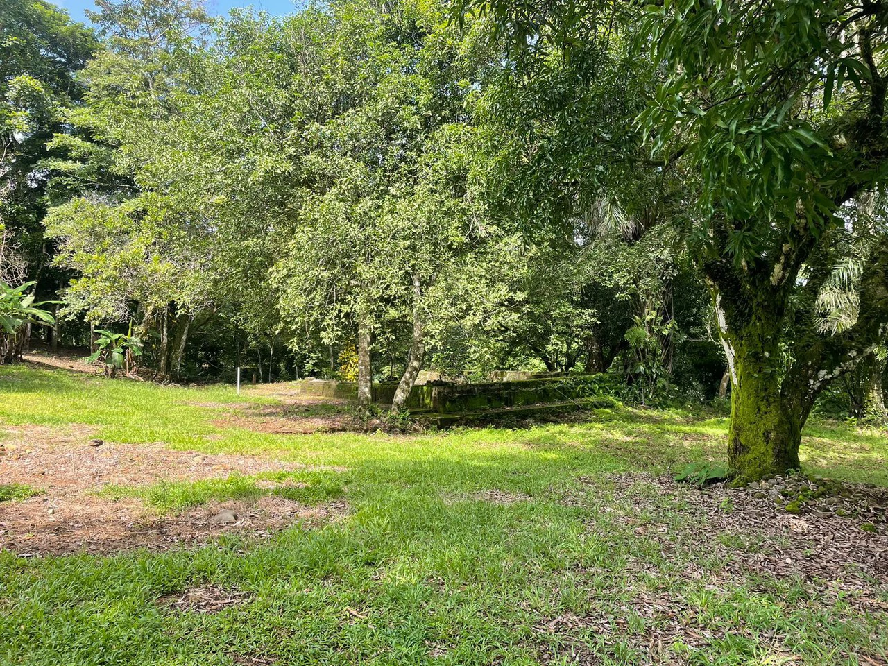 Property for Sale for Tourism Development with River in Orotina Alajuela Costa Rica - Gallery image 5