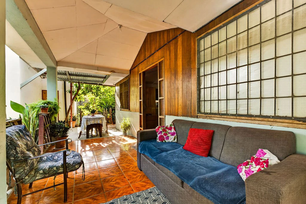 Casa Salinas: Tropical Compound with Multiple Income Opportunities in Playa Grande - Gallery image 14