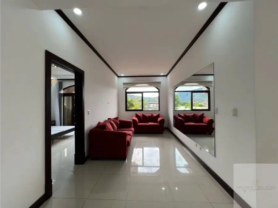 Beautiful Home in Colinas de Montealegre, Curridabat - Gallery image 25