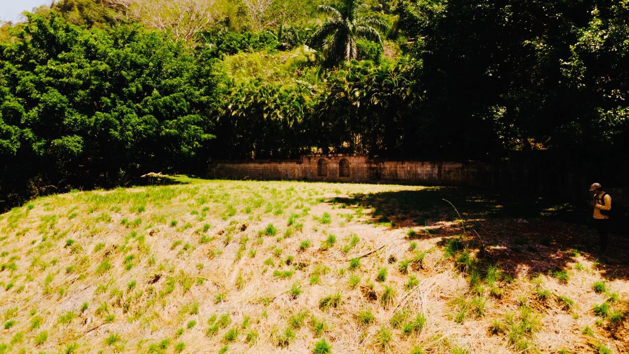 Ocean view Lot in a residential Complex for Sale Coyote Beach Guanacaste Costa Rica - Gallery image 10