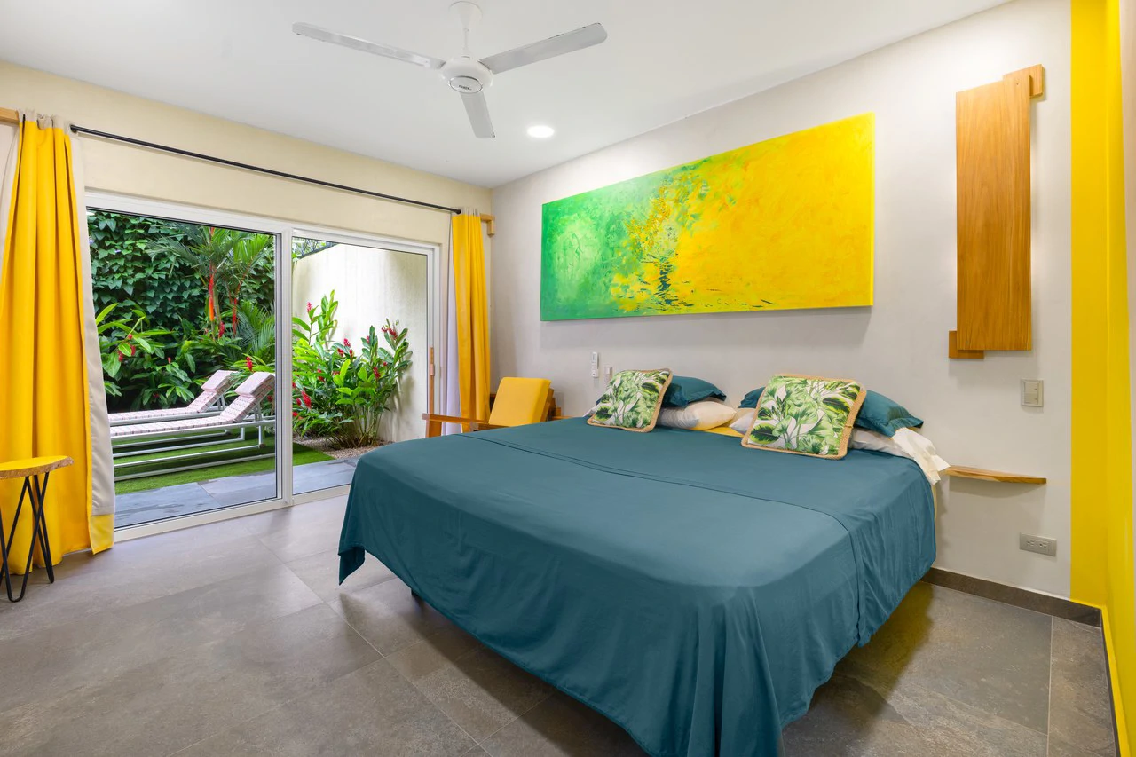 Pierre & Colors: | Prime Corner Lot | Turnkey Income Property - Gallery image 10