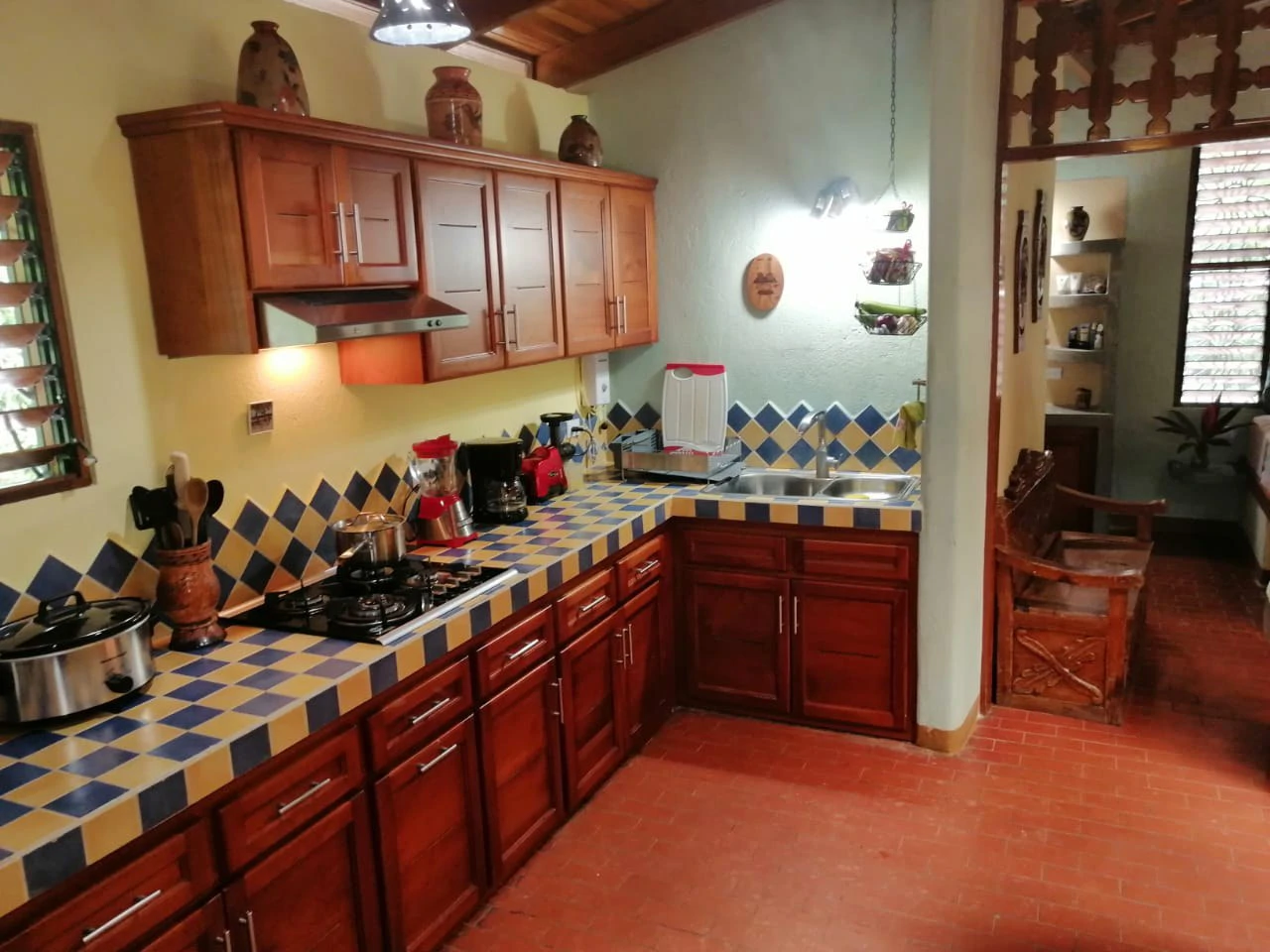 Property with Five Units in the heart of Guiones Beach - Nosara - Gallery image 25