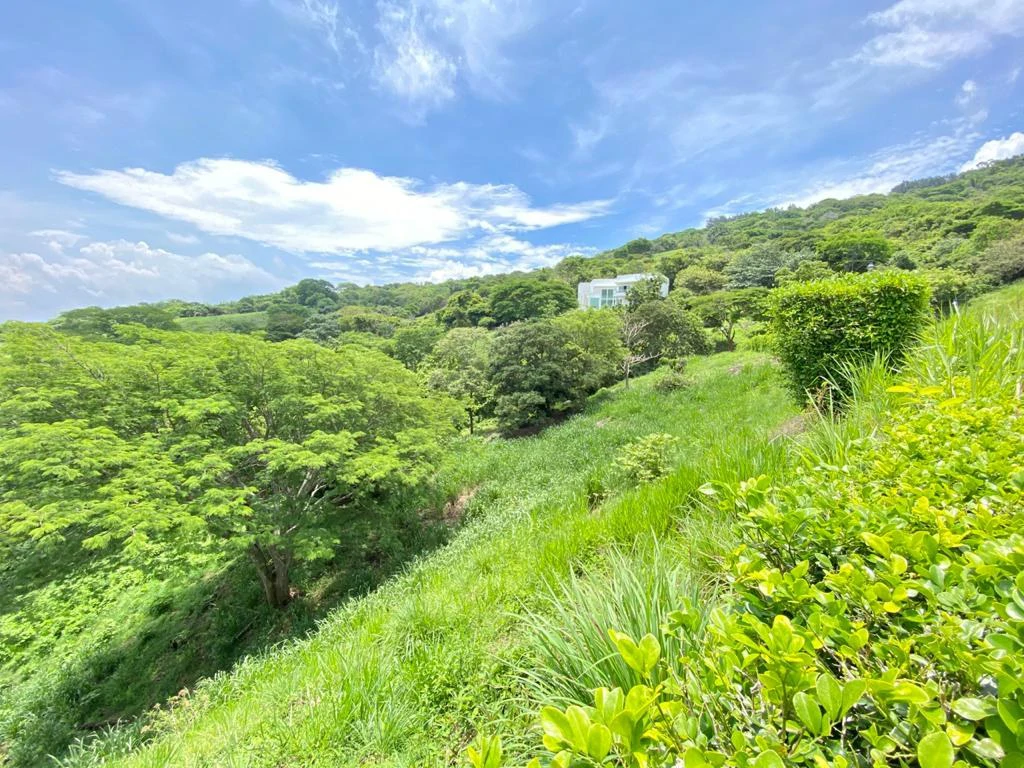 Lot for Sale in Gated Community Cerro Colon Ciudad Colon Costa Rica - Gallery image 5