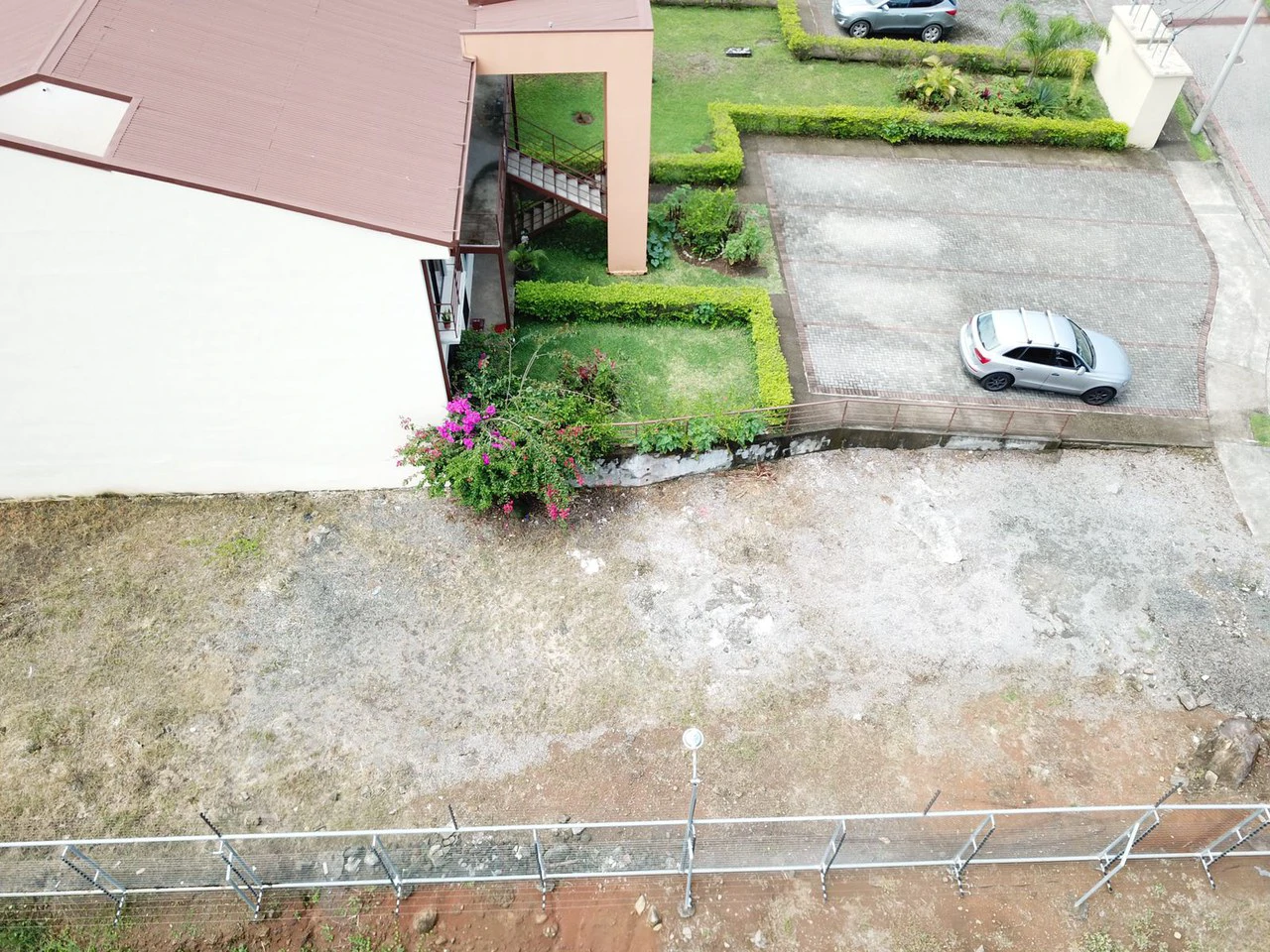 Lote o Terreno Venta Boulevard Los Malinches La Guácima de Alajuela - Gallery image 2