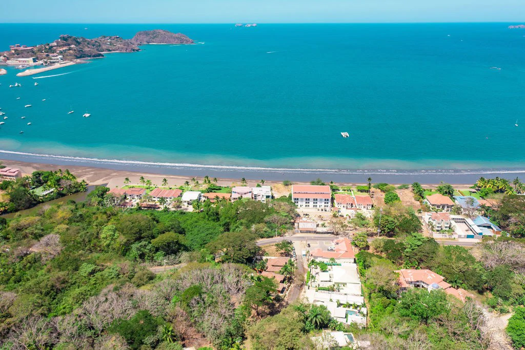 Villa Ballena: Sleek and Modern Beach House in Costa Rica - Gallery image 55